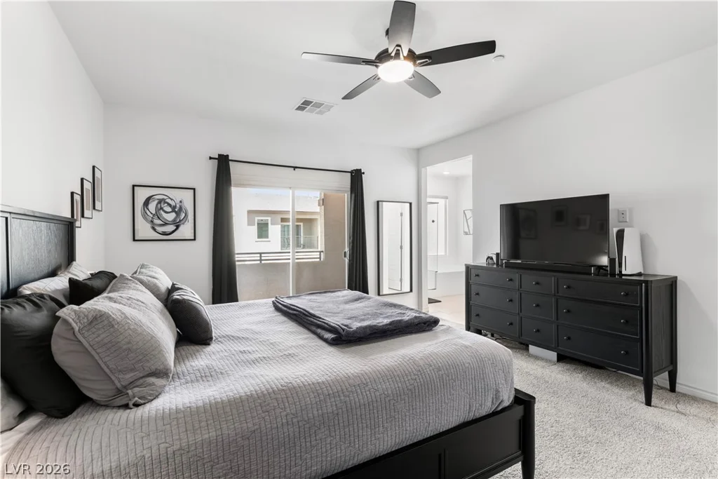 335 Laurel Peak, Henderson, NV 89015