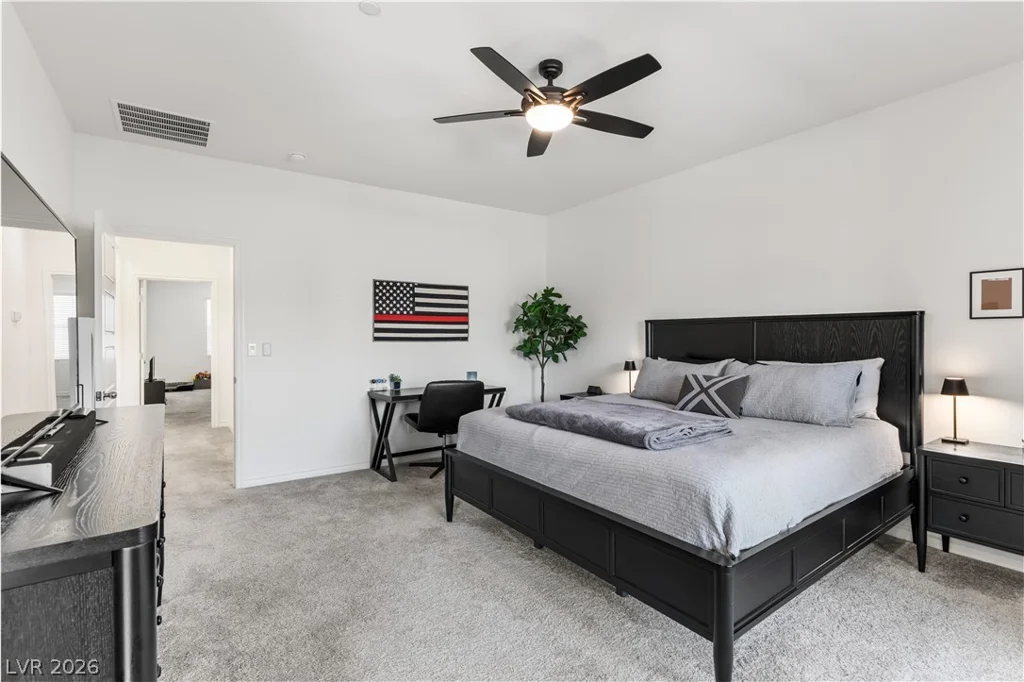 335 Laurel Peak, Henderson, NV 89015
