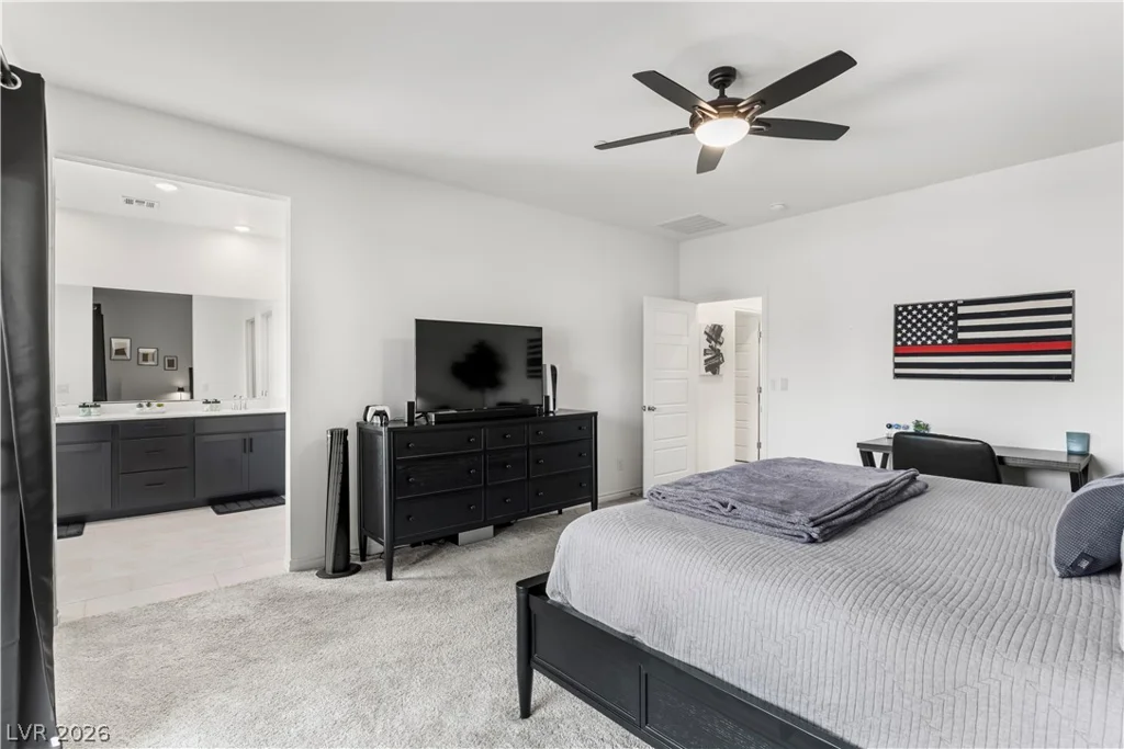 335 Laurel Peak, Henderson, NV 89015
