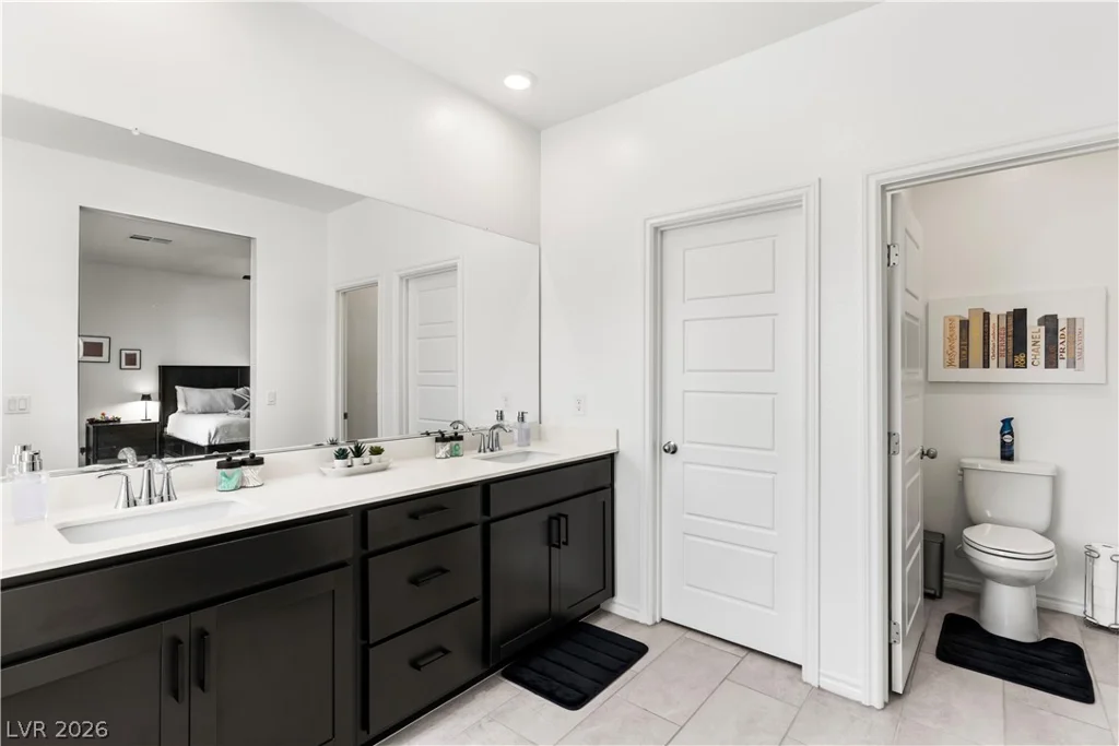 335 Laurel Peak, Henderson, NV 89015