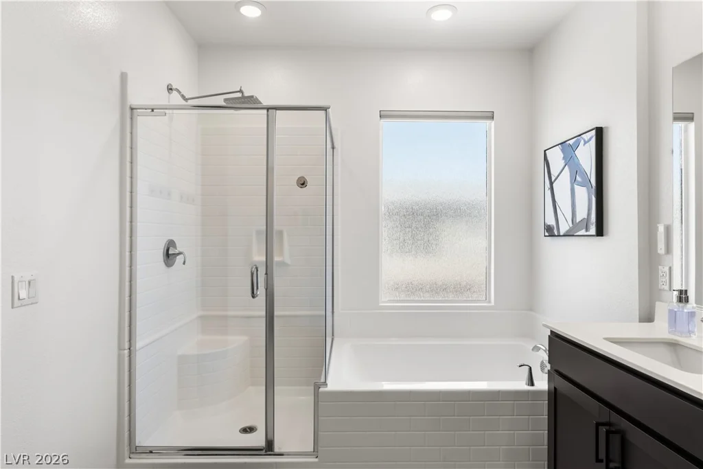 335 Laurel Peak, Henderson, NV 89015