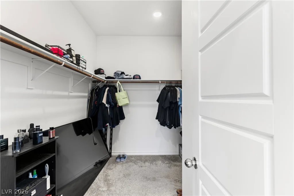 335 Laurel Peak, Henderson, NV 89015