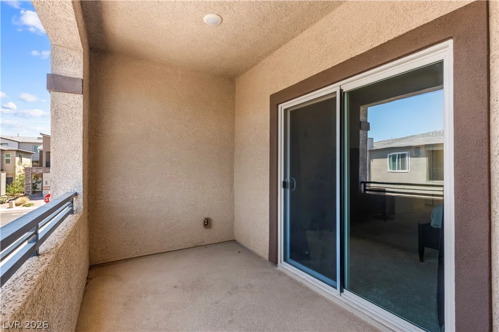335 Laurel Peak, Henderson, NV 89015
