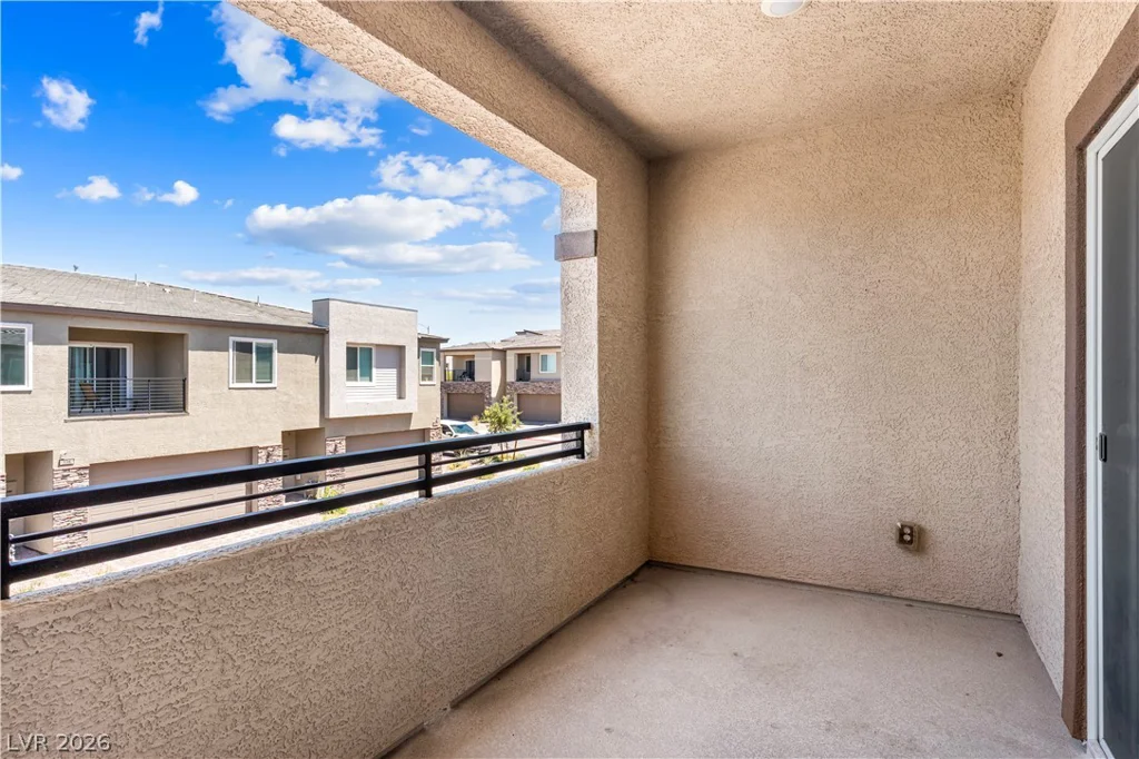 335 Laurel Peak, Henderson, NV 89015