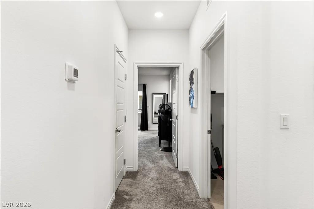 335 Laurel Peak, Henderson, NV 89015