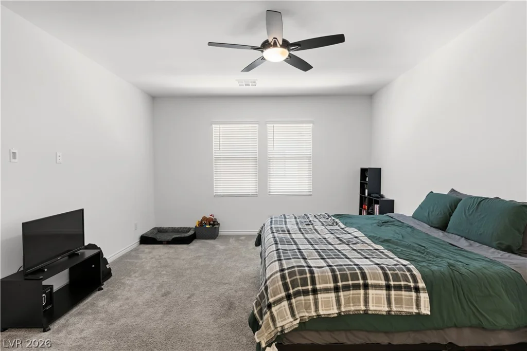 335 Laurel Peak, Henderson, NV 89015