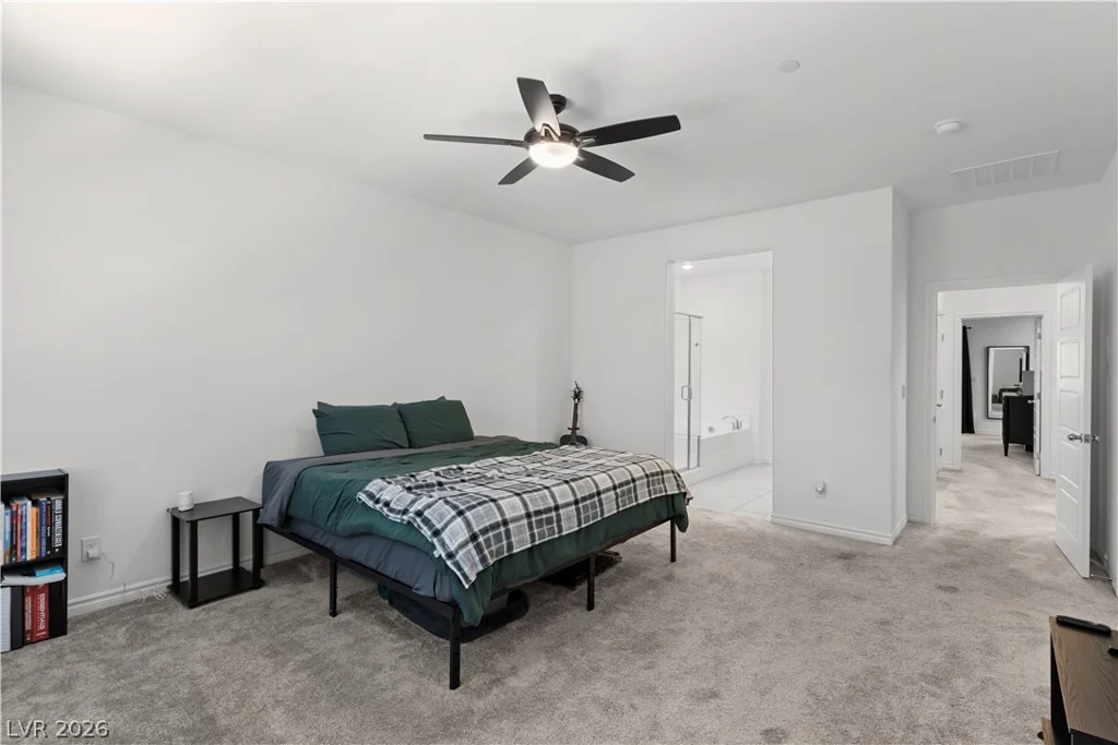 335 Laurel Peak, Henderson, NV 89015