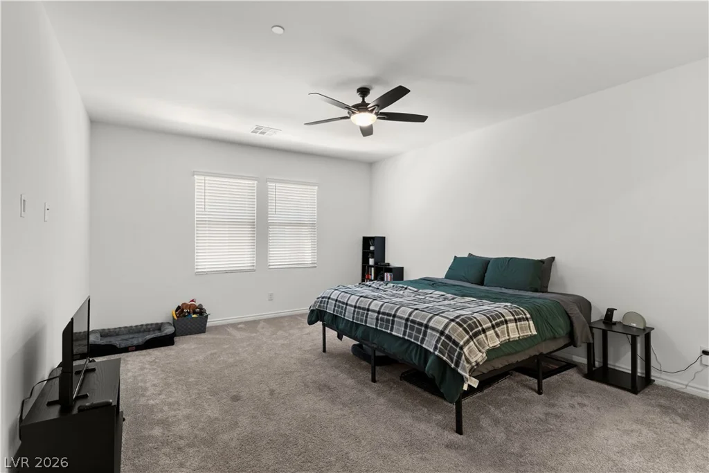 335 Laurel Peak, Henderson, NV 89015