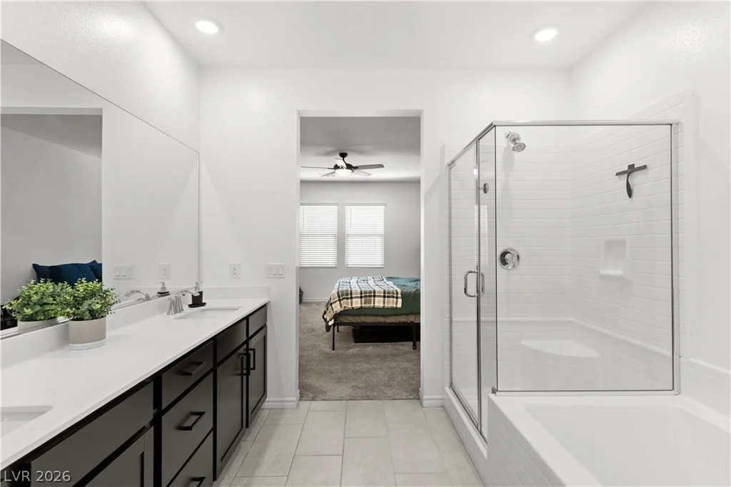 335 Laurel Peak, Henderson, NV 89015