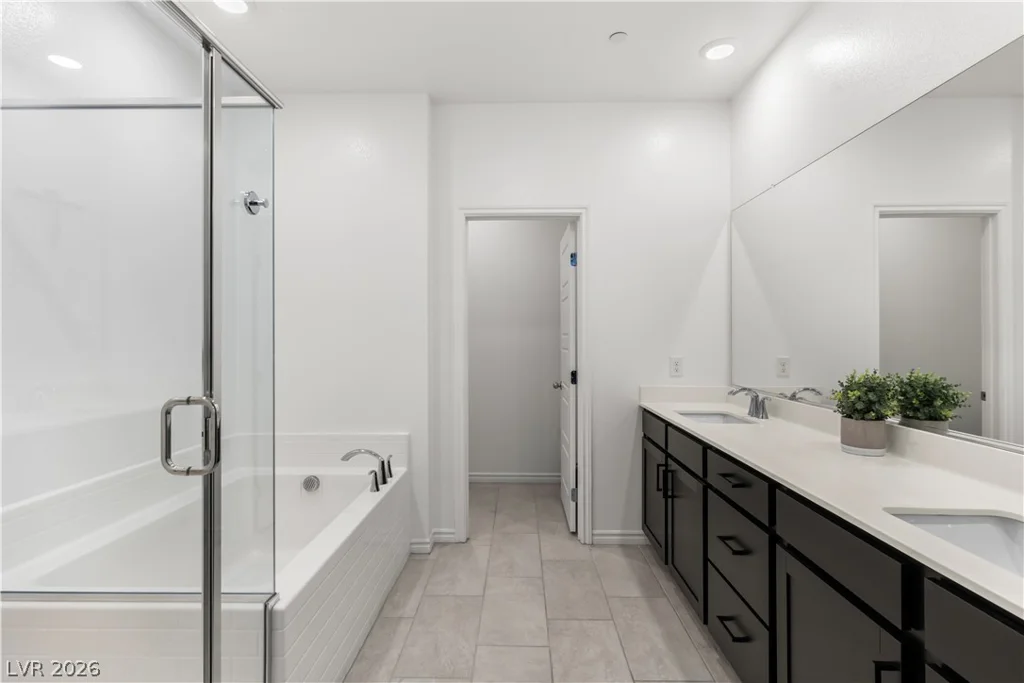 335 Laurel Peak, Henderson, NV 89015