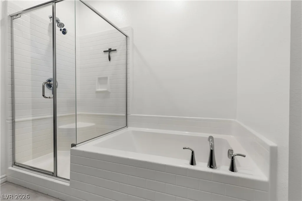 335 Laurel Peak, Henderson, NV 89015