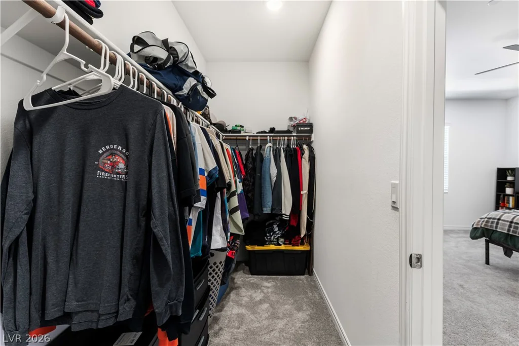 335 Laurel Peak, Henderson, NV 89015