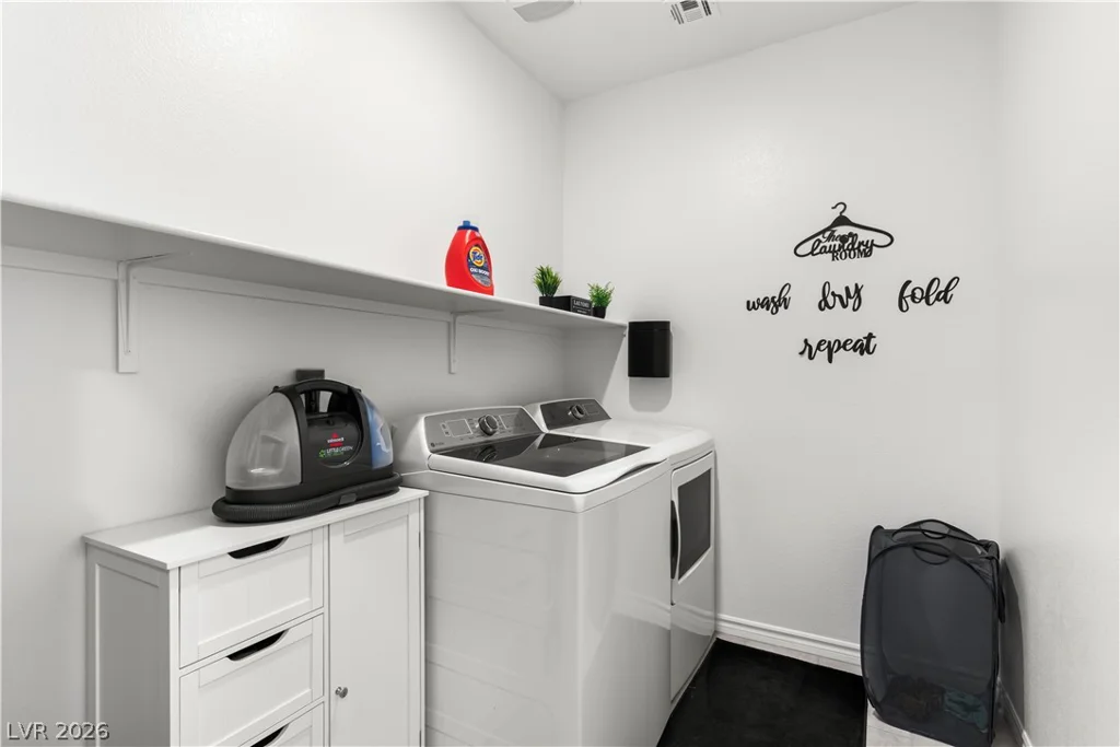 335 Laurel Peak, Henderson, NV 89015