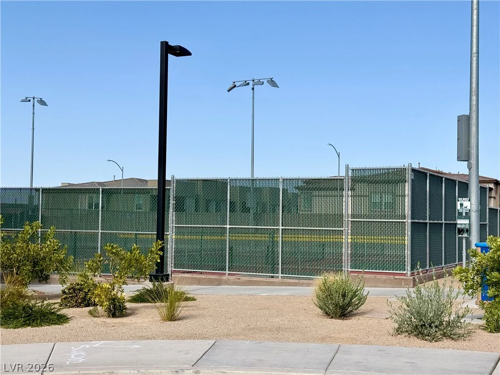 335 Laurel Peak, Henderson, NV 89015