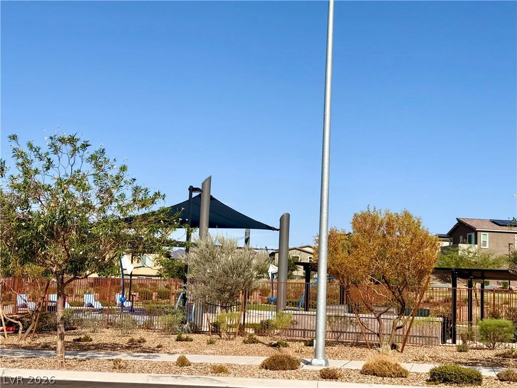 335 Laurel Peak, Henderson, NV 89015