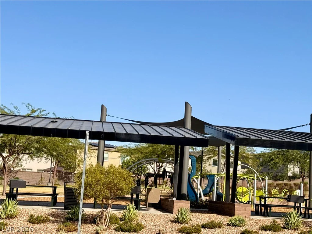 335 Laurel Peak, Henderson, NV 89015