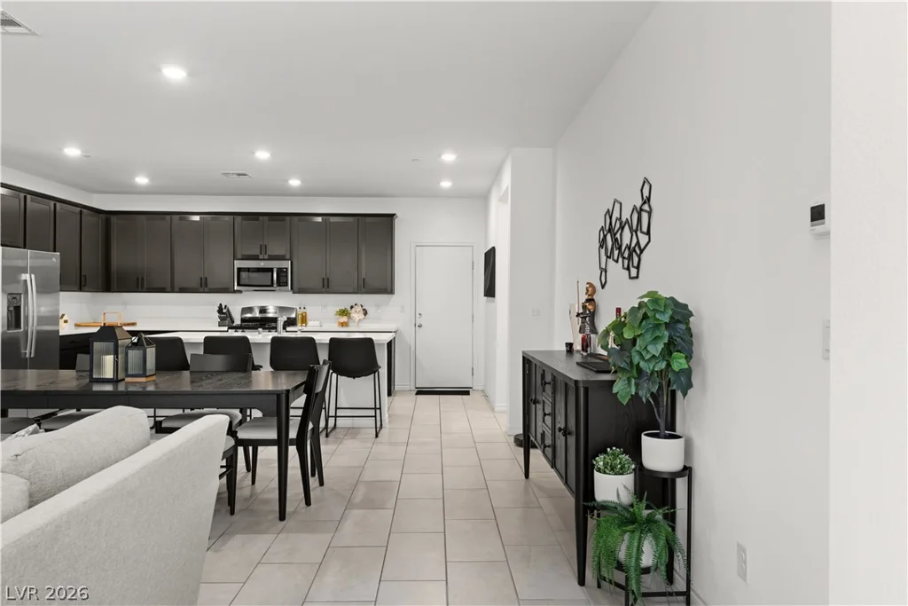 335 Laurel Peak, Henderson, NV 89015