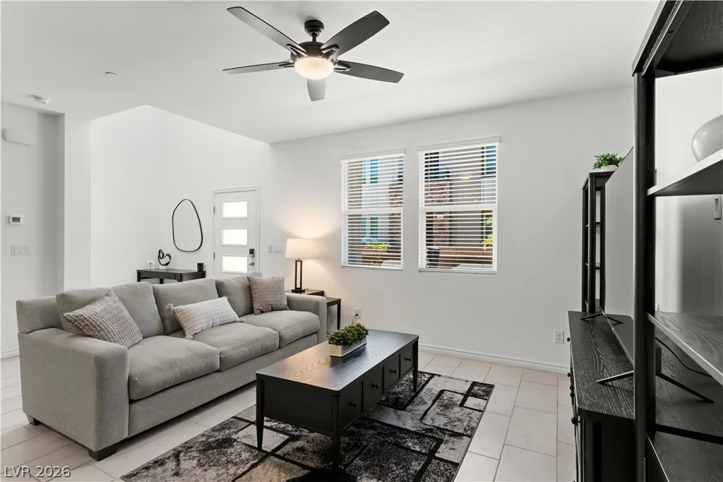 335 Laurel Peak, Henderson, NV 89015