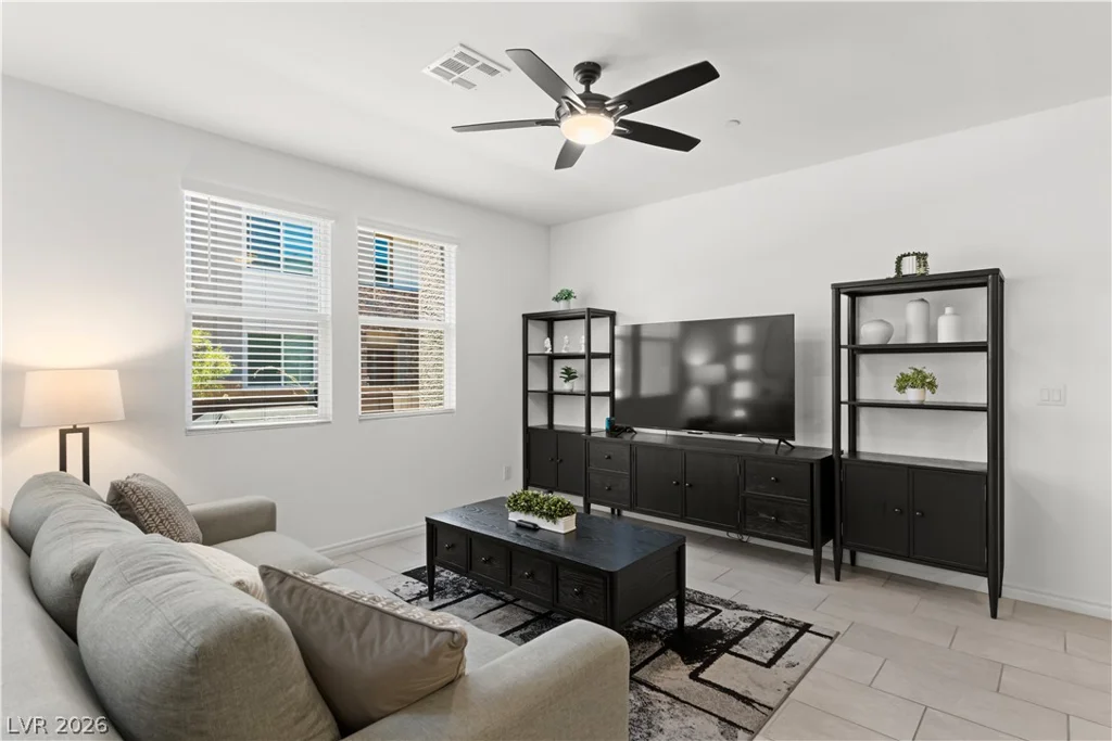 335 Laurel Peak, Henderson, NV 89015