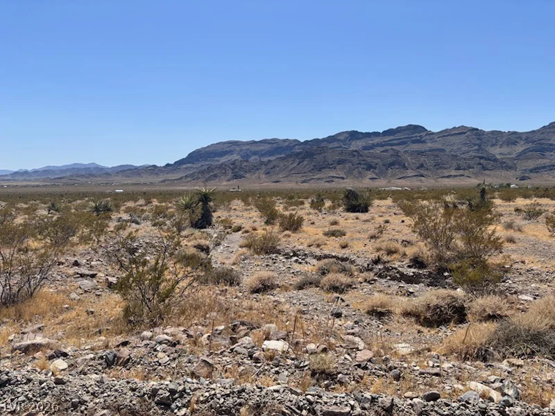 560 Stealth, Pahrump, NV 89060