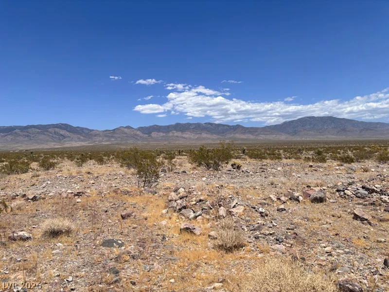 560 Stealth, Pahrump, NV 89060