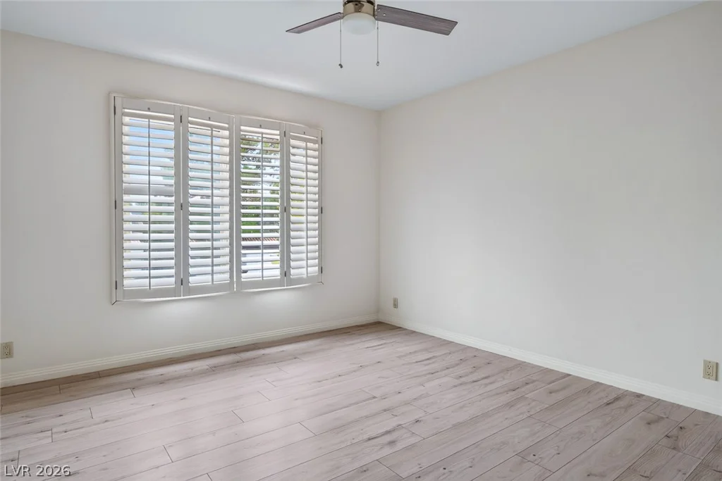8188 Horseshoe Bend, Las Vegas, NV 89113