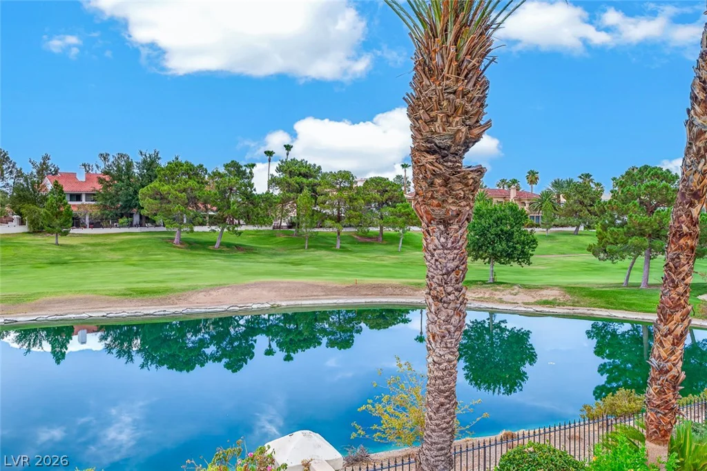 8188 Horseshoe Bend, Las Vegas, NV 89113