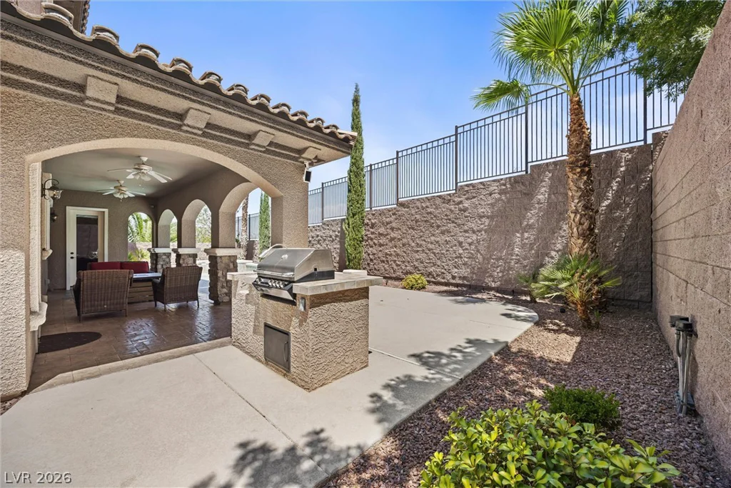 2812 Proust, Henderson, NV 89044