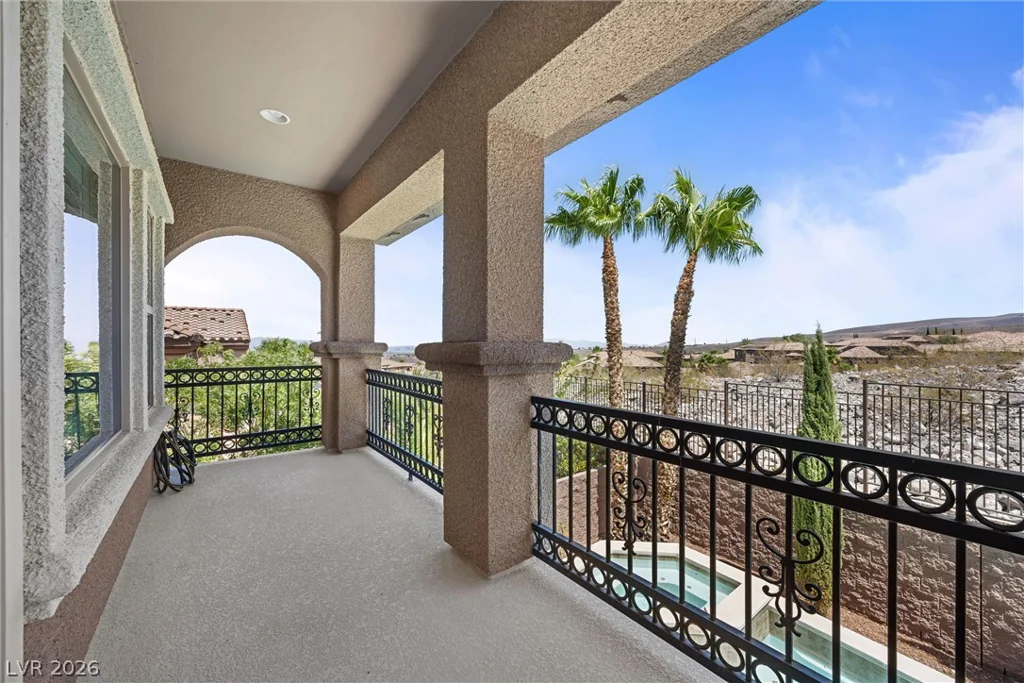 2812 Proust, Henderson, NV 89044