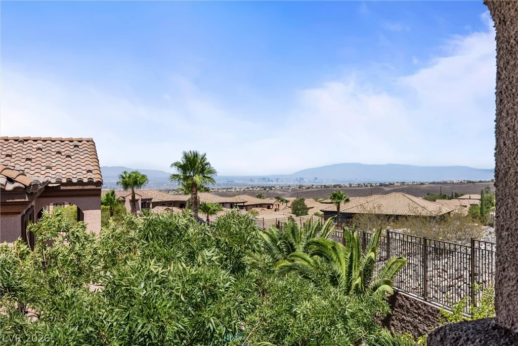 2812 Proust, Henderson, NV 89044
