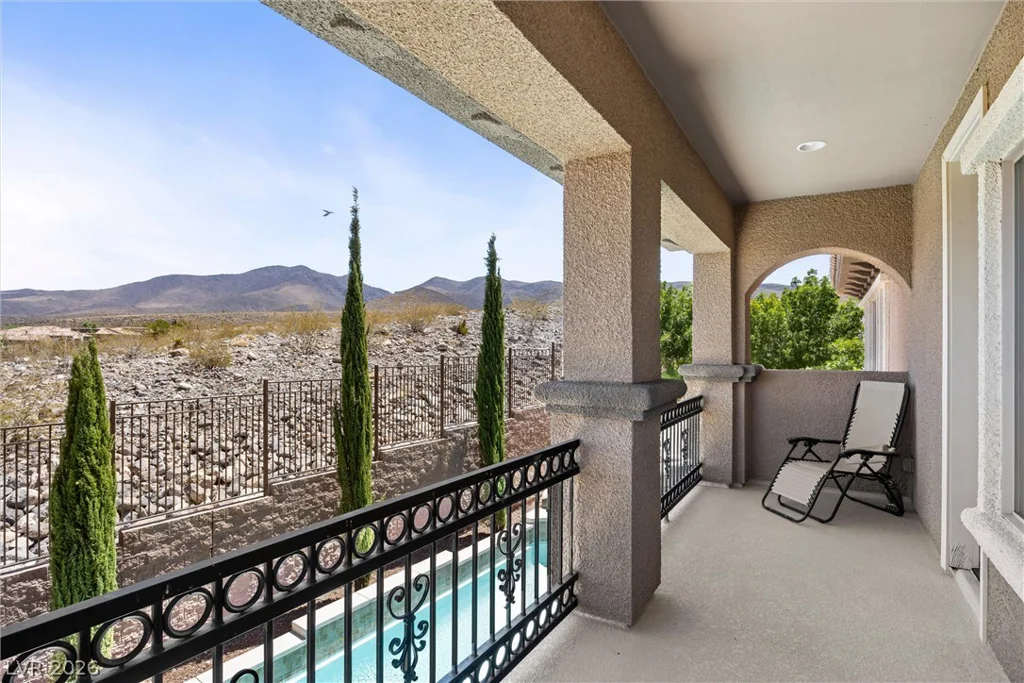 2812 Proust, Henderson, NV 89044