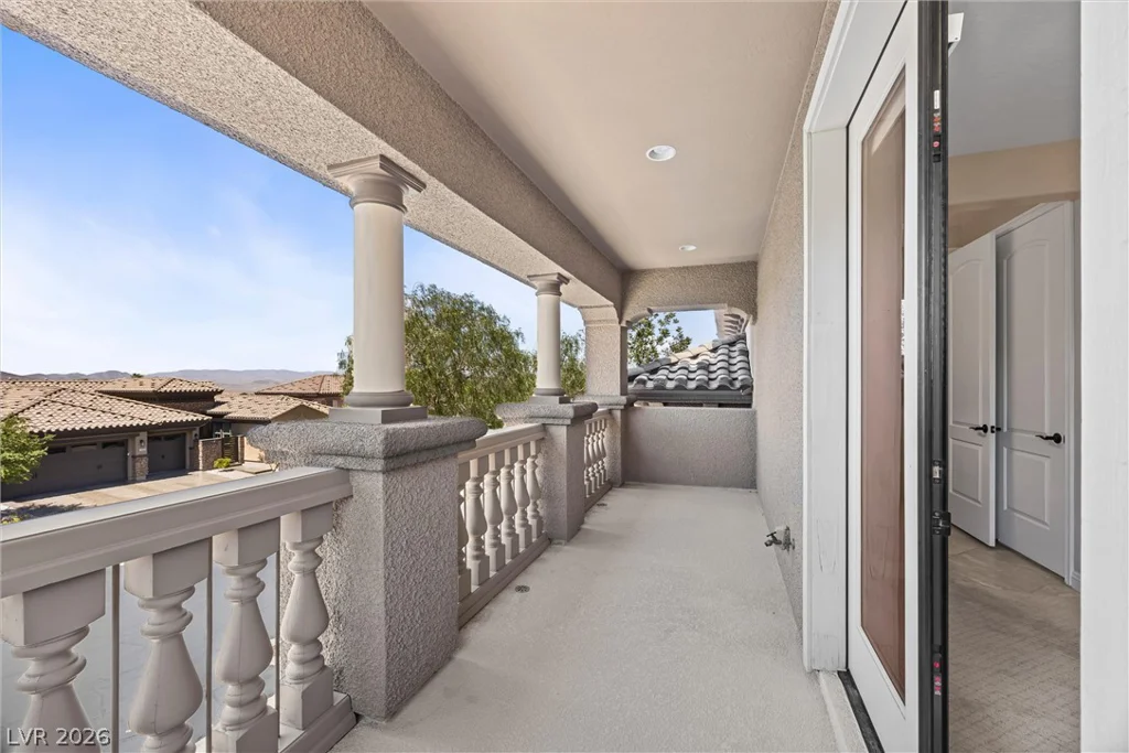 2812 Proust, Henderson, NV 89044