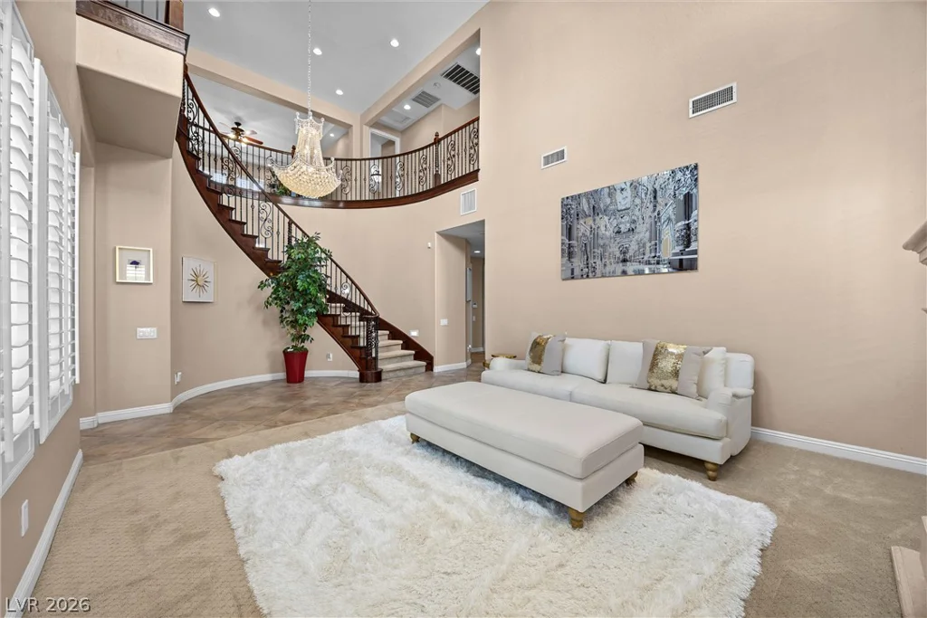 2812 Proust, Henderson, NV 89044