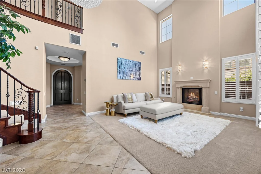 2812 Proust, Henderson, NV 89044