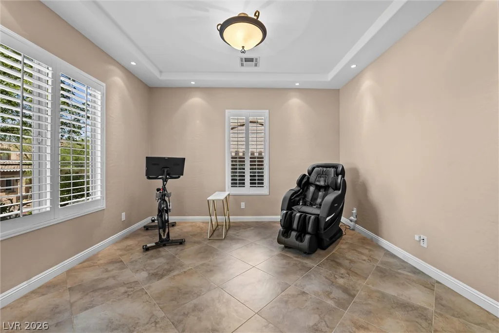 2812 Proust, Henderson, NV 89044