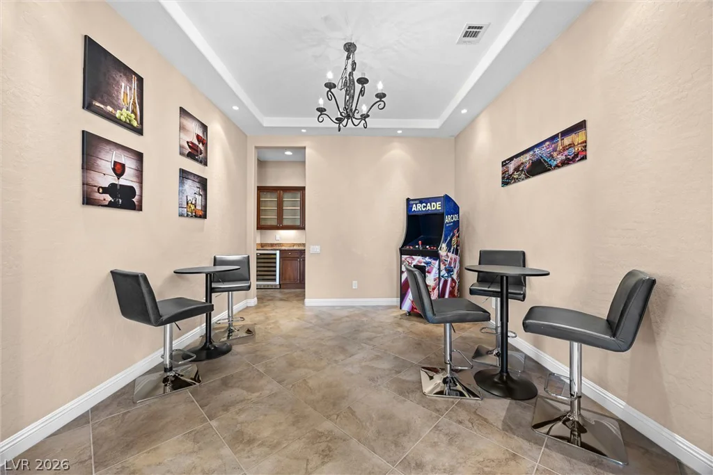 2812 Proust, Henderson, NV 89044