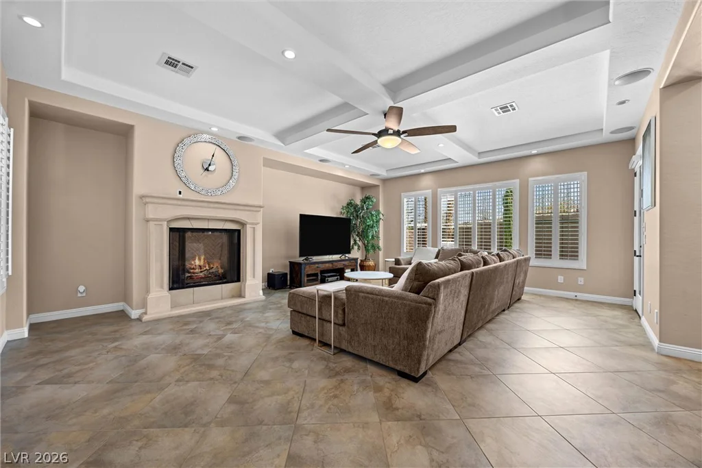 2812 Proust, Henderson, NV 89044