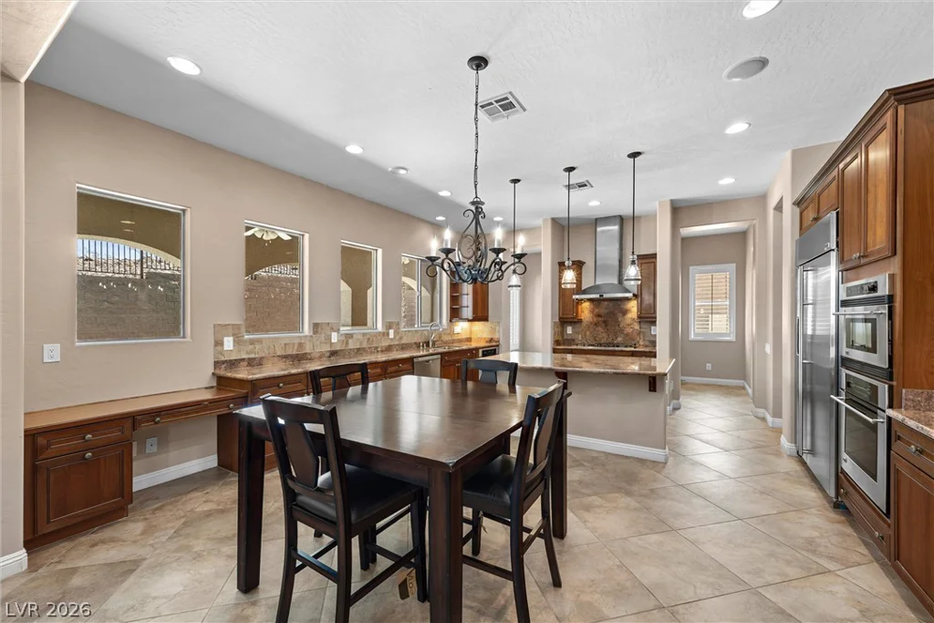 2812 Proust, Henderson, NV 89044