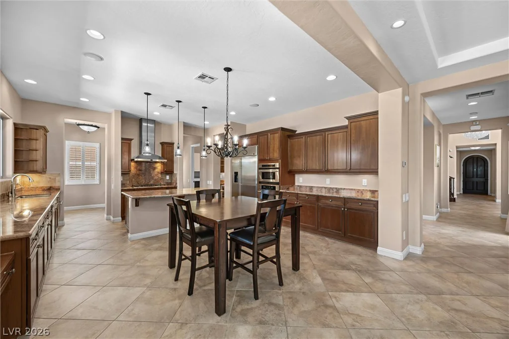 2812 Proust, Henderson, NV 89044