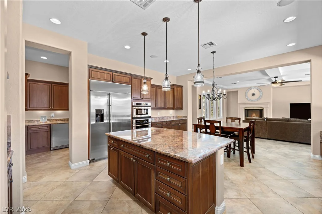 2812 Proust, Henderson, NV 89044