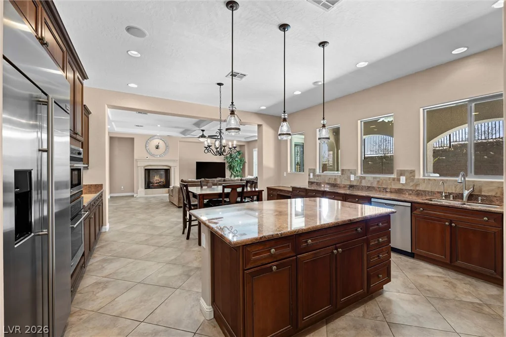 2812 Proust, Henderson, NV 89044