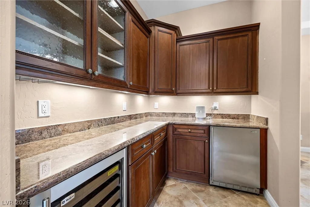 2812 Proust, Henderson, NV 89044