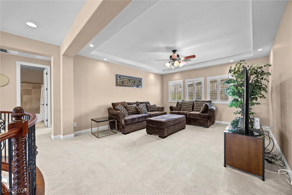 2812 Proust, Henderson, NV 89044