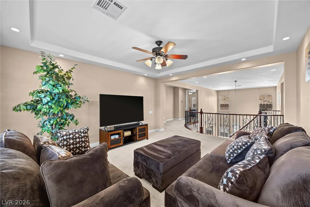 2812 Proust, Henderson, NV 89044