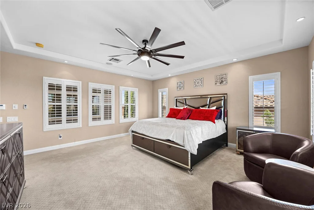 2812 Proust, Henderson, NV 89044