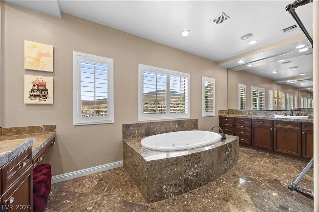 2812 Proust, Henderson, NV 89044