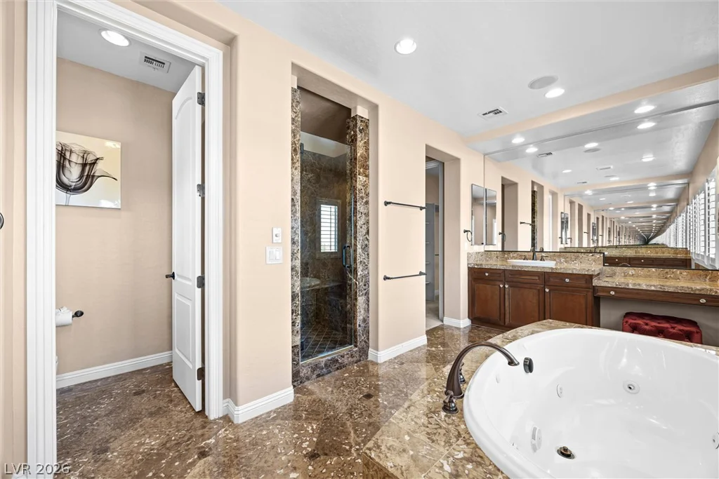 2812 Proust, Henderson, NV 89044