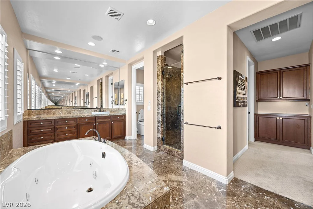 2812 Proust, Henderson, NV 89044