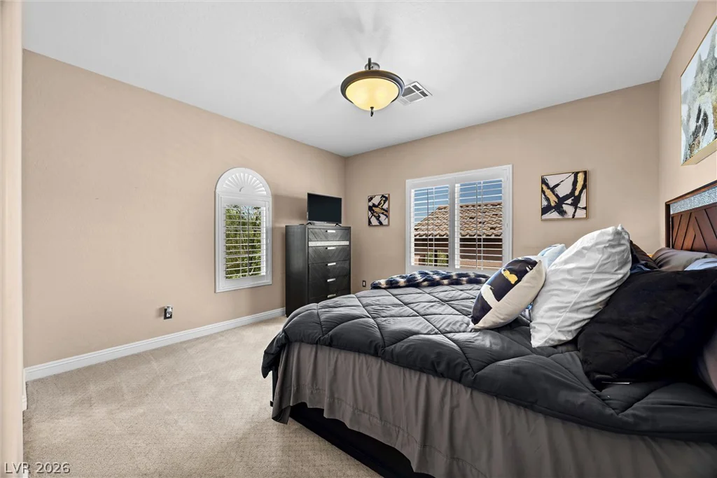 2812 Proust, Henderson, NV 89044