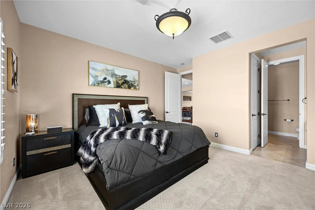 2812 Proust, Henderson, NV 89044